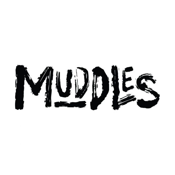 Logo du groupe Muddles