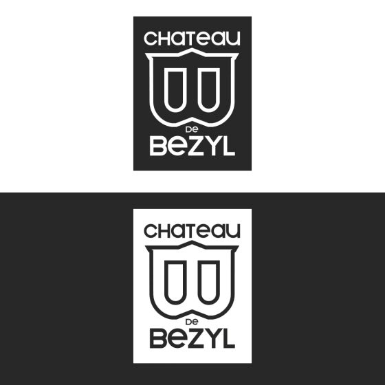 Variante du logo 3