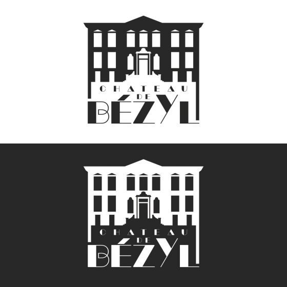 Variante du logo 2