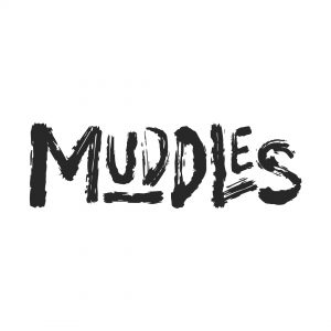Logo du groupe Muddles