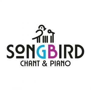 Logo Songbird