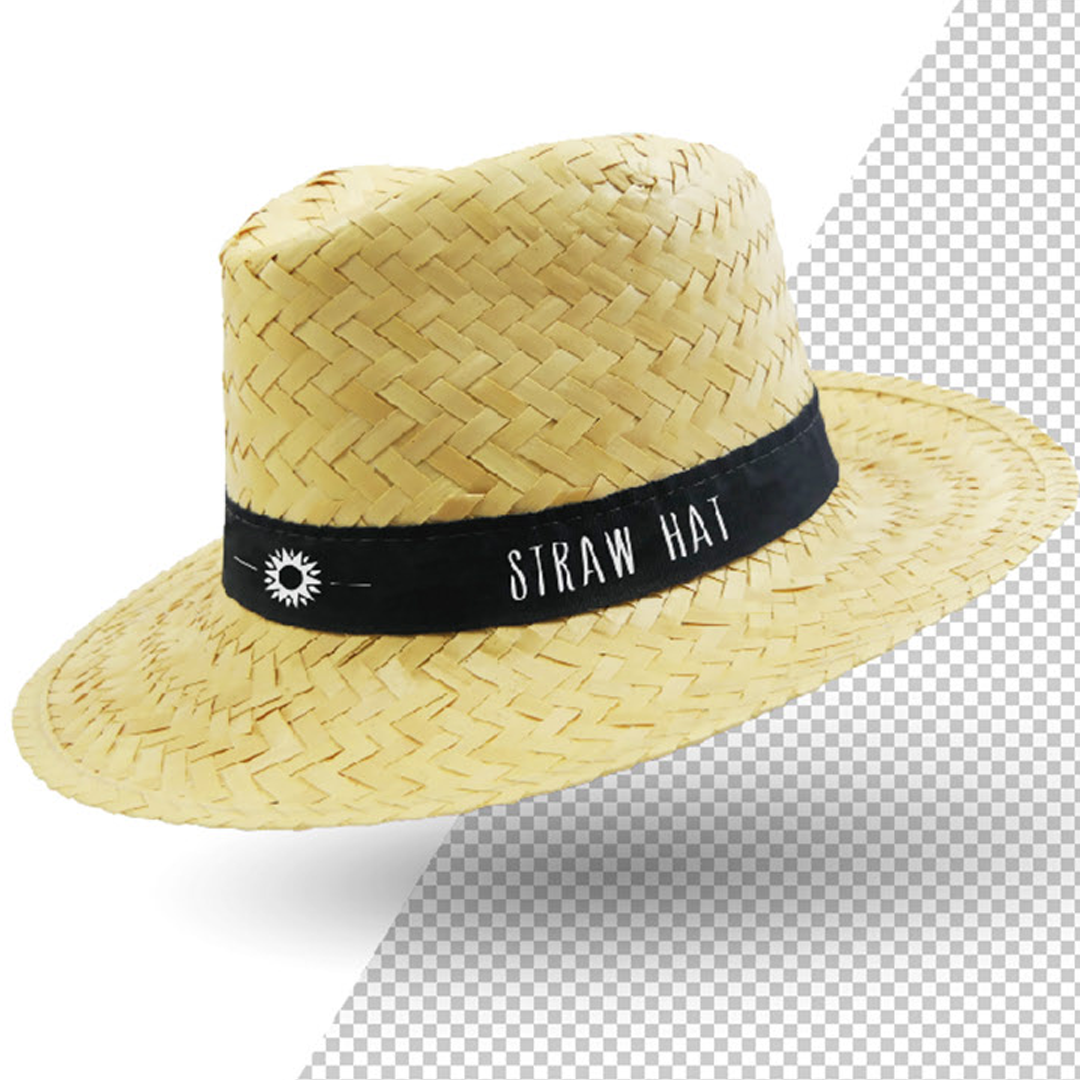 straw-hat-1