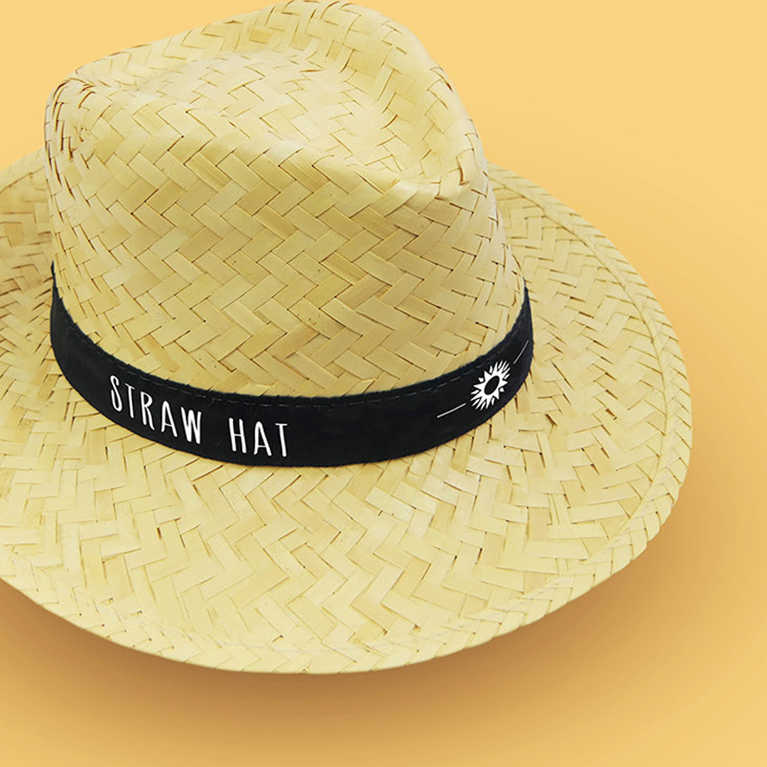 straw-hat-3