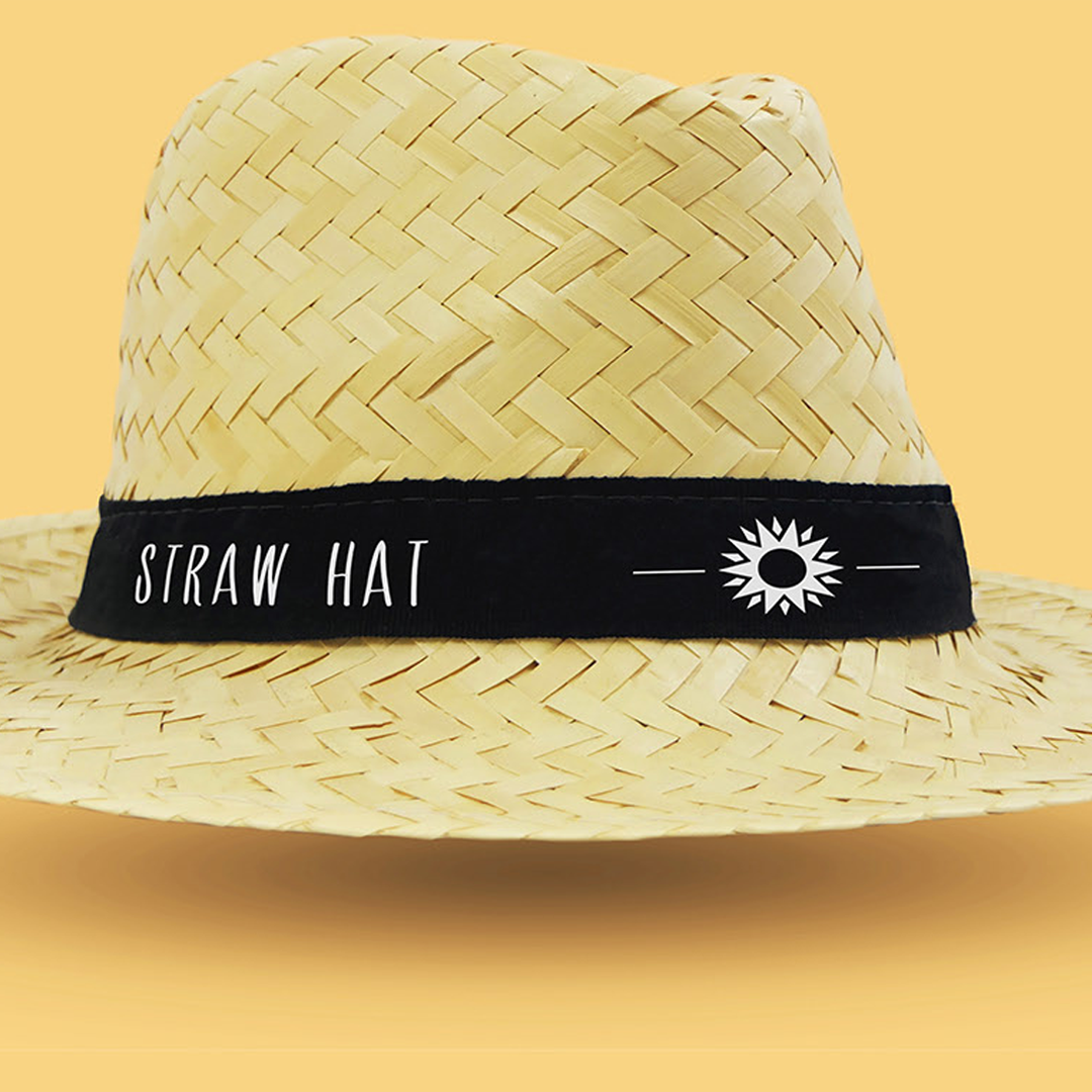 straw-hat-4