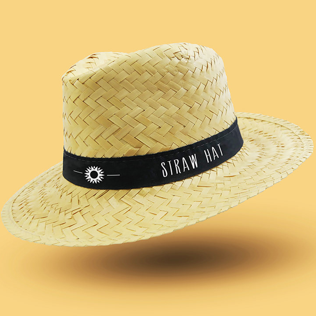 straw-hat-5
