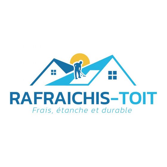 Rafraichis-toit proposition logo 3